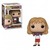 FUNKO POP CHEERS - DIANE