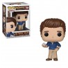 FUNKO POP CHEERS - SAM
