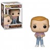 FUNKO POP CHEERS - WOODY