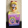 FUNKO POP SAILOR MOON -SAILOR VENUS