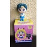 MYSTERY MINI SAILOR MOON - MERCURY
