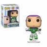 FUNKO POP TOY STORY 4 - BUZZ LIGHTYEAR