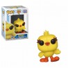 FUNKO POP TOY STORY 4 - DUCKY