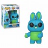 FUNKO POP TOY STORY 4 - BUNNY