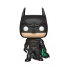 FUNKO POP BATMAN 80 TH - BATMAN 1995
