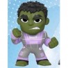 MYSTERY MINI ADVENGERS ENDGAME - HULK