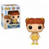 FUNKO POP TOY STORY 4 - GABBY GABBY
