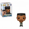 FUNKO POP TOY STORY 4 - COMBAT CARL JR