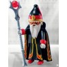 SOBRES SERIE 10 FIGURA MAGO