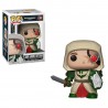 FUNKO POP WARHAMMER - DARK ANGEL VETERANS