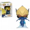 FUNKO POP OVERWATCH S5 - PHARAH