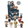 MYSTERY MINI JUEGO DE TRONOS SERIE 3 - UNIDAD PRECINTADA AL AZAR