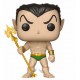 FUNKO POP MARVEL 80TH FIRST APPEARANCE - NAMOR