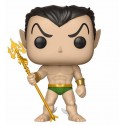 FUNKO POP MARVEL 80TH FIRST APPEARANCE - NAMOR