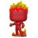 FUNKO POP MARVEL 80TH FIRST APPEARANCE - HUMAN TORCH