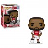 FUNKO POP FUTBOL - ALEXANDRE LACAZETTE