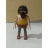 PLAYMOBIL FIGURA PELICULA THE MOVIE - BARBARO