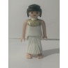 PLAYMOBIL FIGURA DIOSA GRIEGA