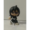 MYSTERY MINIS BEST OF ANIME - RUKIA