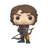 FUNKO POP JUEGO DE TRONOS - THEON GREYJOY