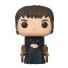 FUNKO POP JUEGO DE TRONOS - KING BRAN THE BROKEN