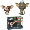 FUNKO PACK 2 VYNL - GIZMO & STRIPE