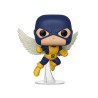 FUNKO POP MARVEL 80TH PRIMERA APARICION - X-MEN ANGEL