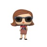 FUNKO POP MAD MEN S1 -PEGGY