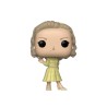 FUNKO POP MAD MEN S1 - BETTY