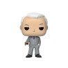 FUNKO POP MAD MEN S1 - ROGER