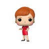 FUNKO POP MAD MEN S1 - JOAN