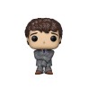 FUNKO POP BIG ( QUIERO SER MAYOR ) - JOSH