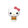FUNKO POP HELLO KITTY - HELLO KITTY KBS
