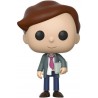 FUNKO POP RICK & MORTY - LAWYER MORTY