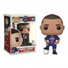 FUNKO POP MARCO VERATTI  PSG