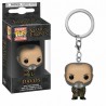 FUNKO LLAVERO JUEGO DE TRONOS - DAVOS