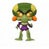 FUNKO POP CRASH BANDICOOT SERIE 3 - NITROS OXIDE