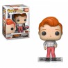 FUNKO POP CONAN . K-POP CONAN EXCLUSIVO