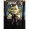 MYSTERY MINIS UNIVERSAL MONSTERS -  FRANKESTEIN