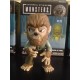 MYSTERY MINIS UNIVERSAL MONSTERS - HOMBRE LOBO
