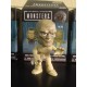 MYSTERY MINIS UNIVERSAL MONSTERS - MOMIA