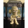 MYSTERY MINIS UNIVERSAL MONSTERS - MOMIA