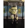 MYSTERY MINIS UNIVERSAL MONSTERS - FRANKESTEIN CON FLOR