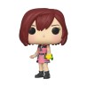 FUNKO POP KINGDOM HEARTS 3 2019 S2 -