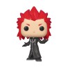 FUNKO POP KINGDOM HEARTS 3 2019 S2 - LEA