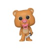 FUNKO POP LA PURGA - BIG PIG