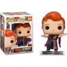 FUNKO POP CONAN AS FOLK DANCER CON PEGATINA DE EXCLUSIVO