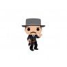 FUNKO POP TOMBSTONE - MORGAN EARP