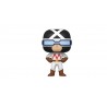 FUNKO POP SPEED RACER - RACER X