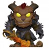 FUNKO POP GUILD WARS 2 - RYTLOCK